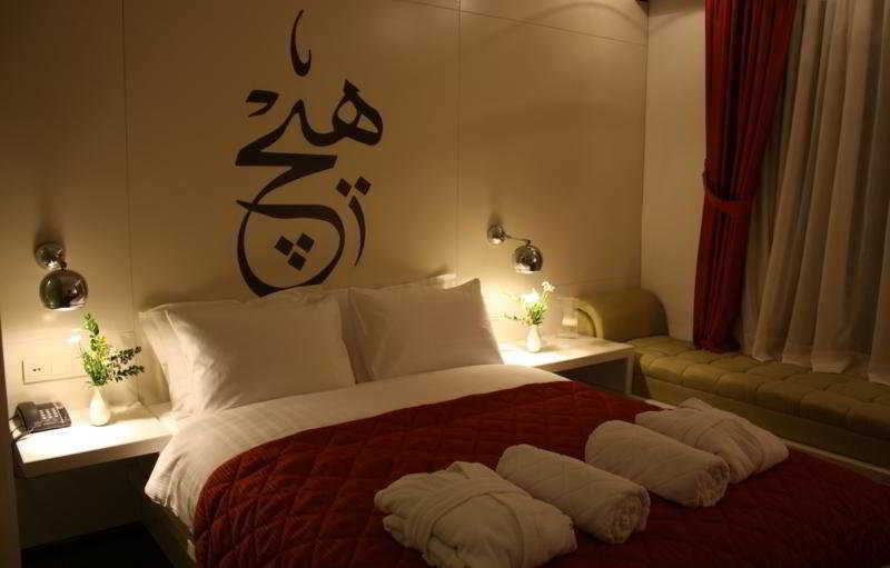Senatus Hotel - Special Class İstanbul Oda fotoğraf